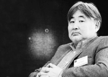 “Эрүүл явбал улсын наадмыг үзнэ”