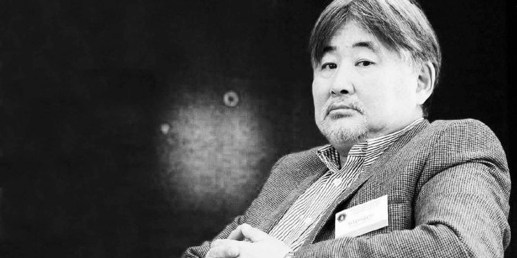 “Эрүүл явбал улсын наадмыг үзнэ”