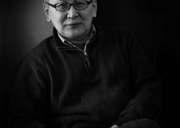 “Мэдээллийн урсгал” хэмээх найрын дараа