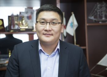 УИХ-ын гишүүн, сайд асан Ц.Цогзолмаагийн хүү С.Түвшинтөрийн орлого 10 дахин өсчээ