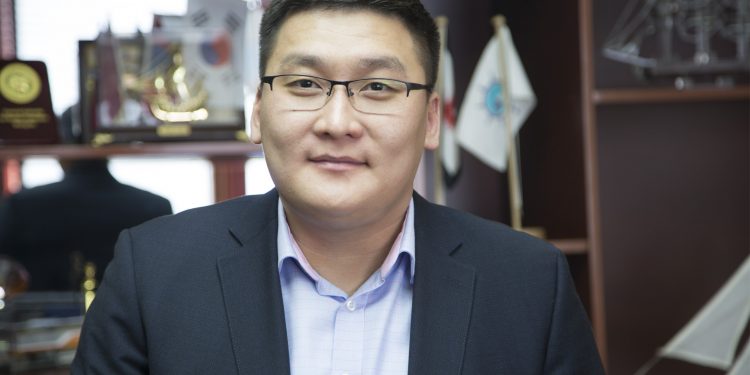 УИХ-ын гишүүн, сайд асан Ц.Цогзолмаагийн хүү С.Түвшинтөрийн орлого 10 дахин өсчээ