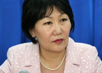 ХАТАГТАЙ Д.ТУЯА ГЭРЭЭСЭЭ 200 САЯ ТӨГРӨГ АЛДСАН ГЭНЭ