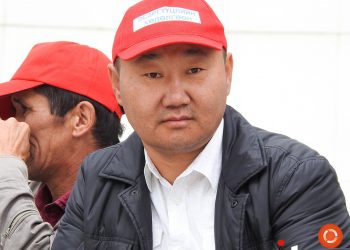 “Тавантолгой түлш” ХХК 2 тэрбумын тендер зарлаж, тэрбум шахам төгрөгөөр мах, 36 саяар өндөг авчээ