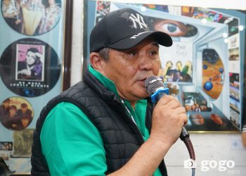 Зураач Д.Уртнасангийн “Мандухай цэцэн” хөргийг 1999 онд хулгайд алдаж, Монголын цагдаа одоо хүртэл хайж байна