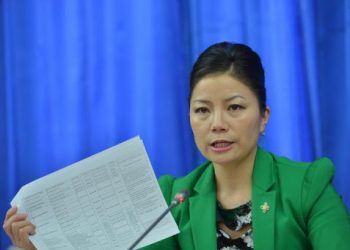 Г.УЯНГА: Х.БАТТУЛГА БА ХУВЬСГАЛ