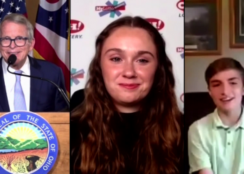 Вакцин хийлгээд сая доллар хожжээ