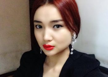 Г.Золзаяа: Тамираатай СУИС-ийн гадаа танилцсан