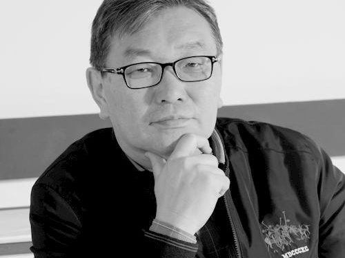 Дэлхийд бид ХЭН бэ?