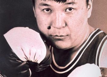 Н.Баярсайхан: БИ 1992 ОНД 10 ДОЛЛАР Ч ҮГҮЙ, ЗУРГИЙН АППАРАТ Ч ҮГҮЙ ОЛИМПОД ЯВЖ БАЙСАН