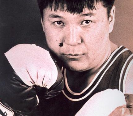 Н.Баярсайхан: БИ 1992 ОНД 10 ДОЛЛАР Ч ҮГҮЙ, ЗУРГИЙН АППАРАТ Ч ҮГҮЙ ОЛИМПОД ЯВЖ БАЙСАН