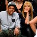 Jay-Z: Beyonce бид хоёр бие биенийхээ талаар ярихгүй гэсэн гэрээтэй