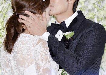 Lee Byung Hun-ы амьдрах байр 5 сая долларын үнэтэй