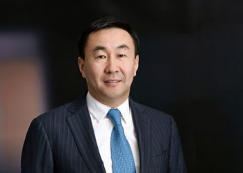 “MCS”-ийн Оджаргал, Ж.Од нар шилдэг татвар төлөгч иргэнээр шалгарлаа