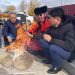 Д.Рэгдэл даргаа, ШУА-ийн хүрээлэнгийн захирлыг үйлчлэгч сонгосоор байх уу?