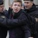 Хэний ч мэдэхгүй Протасевич гэнэт сая сая доллараар “Telegram” суваг байгуулчихдаг байна шүү, инээдтэй