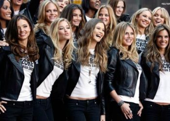 Франц дэглэмээр турвал дахиж таргалахгүй