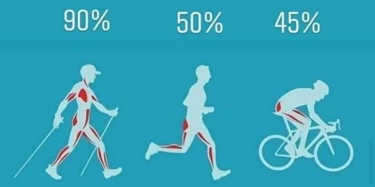 Алхахын ач тус