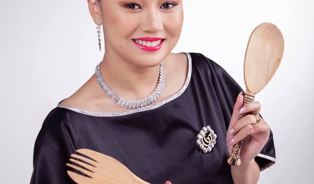 Т.Ананда: Өөрийнхөө хувь заяаг ер бусын гайхамшиг гэж боддог