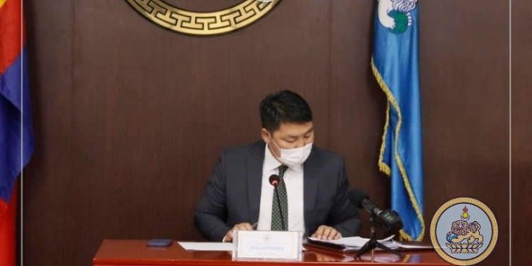 БЗД нэмж 600 ор дэлгэх боломжтой боллоо