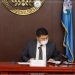 БЗД нэмж 600 ор дэлгэх боломжтой боллоо