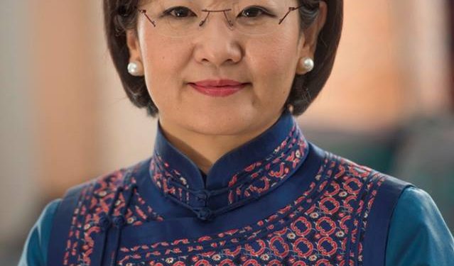 Сингапур гэх ядуу загасчны тосгон богино хугацаанд дэлхийн том эдийн засагтай орон болж хөгжсөний нууц нь засаглалын сайн тогтолцоо