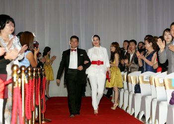 ДУУЧИН БАТТОГТОХ ДАЛНЫ СИЙЛБЭР, ОРИФЛЕЙМЫН ОРЛОГООРОО ТЭРГҮҮЛЖ БАЙНА