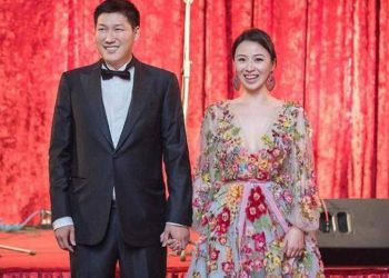 МАК-ийн Цэлмүүн “Бостоноос Нью-Йорк руу өдөртөө нисээд маргааш нь хичээлдээ суудаг байлаа” гэж дурслаа