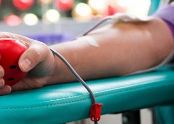 120 УДАА ЦУСАА ХАНДИВЛАСАН ДОНОРУУДЫГ ”ШУДАРГА ЖУРАМ” МЕДАЛИАР ШАГНАХААР БОЛЛОО