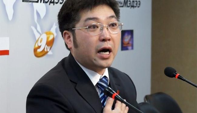 Э.Эрдэнэжамъян МАН-ын Бага хуралд багтсангүй