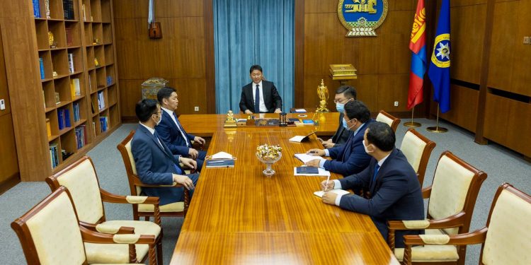 У.Хүрэлсүх: Шүүгчид нөлөөлдөг бусармаг явдалтай хатуу тэмцэнэ