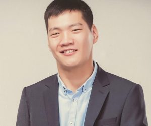 Хүрэлсүх ээ, зургаа дугаар сараас болгоомжлогтун!!!