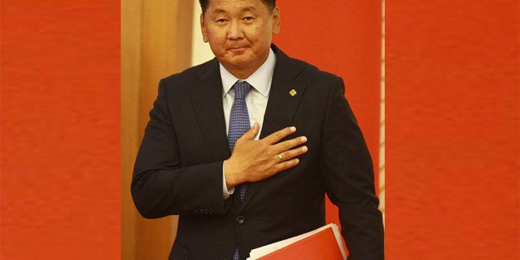 67.76, маргааш яах вэ?