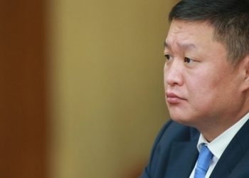 Б.Хурц, Д.Дамба-Очир зэрэг 13 хүн Ерөнхийлөгчийн уучлалаар суллагджээ