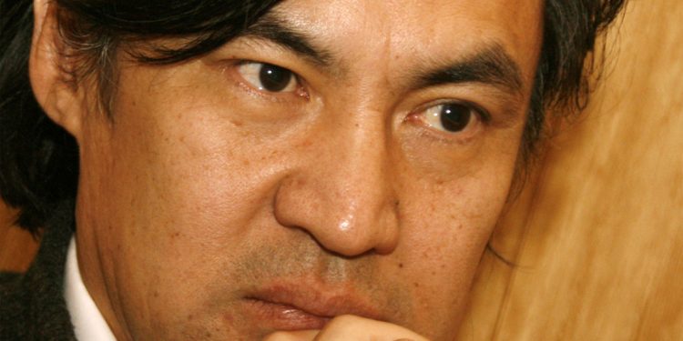 С.Молор-Эрдэнэ: Манайх чинь доогуур түвшний хүмүүсийг Ерөнхийлөгч, Ерөнхий сайдаа болгож байна шүү дээ