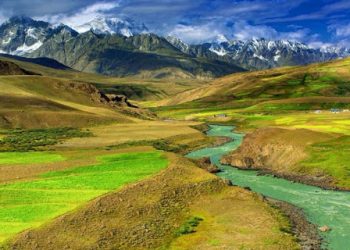 АНХААР: ХӨЛ ХОРИО ТОГТООСОН 19 АЙМГИЙН 177 СУМ