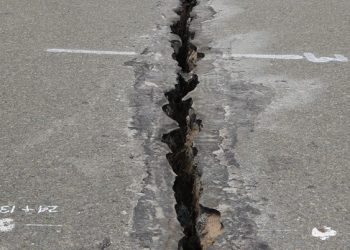 Хөшигтийн хөндийн шинэ замын өртөг нь 140,3 сая ам.доллар