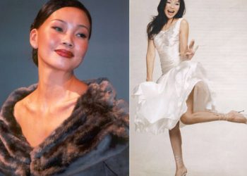 Мөнхийн залуу байх 24 зөвлөгөө