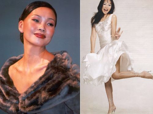 Мөнхийн залуу байх 24 зөвлөгөө