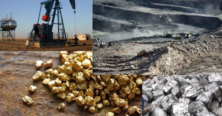 СТРАТЕГИЙН 39 ОРД