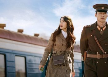 “Өвлийн хайрын дуу” 36 тэрбум вон, 2020 онд “ЧАМ ДЭЭР БУУСАН ОСЛЫН БУУЛТ” 700 ТЭРБУМ ТӨГРӨГ ОЛЖЭЭ