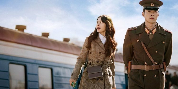 “Өвлийн хайрын дуу” 36 тэрбум вон, 2020 онд “ЧАМ ДЭЭР БУУСАН ОСЛЫН БУУЛТ” 700 ТЭРБУМ ТӨГРӨГ ОЛЖЭЭ