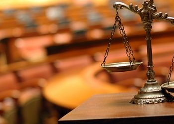 ХАМТ ХОНОЖ, АРХИДАН СОГТУУРСАН БАЙЖ БОЛЗОШГҮЙ ГЭЖ ЭРЭГТЭЙ, ЭМЭГТЭЙ 6 ШҮҮГЧИД САХИЛГЫН ХЭРЭГ НЭЭЛЭЭ