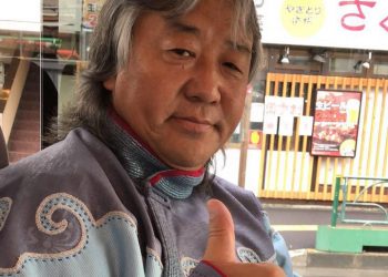 Д.Сосорбарам: Төрийн зарц, боол болсон найруулагч нараа орхи биеэ гамна хайрла!