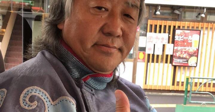 Д.Сосорбарам: Төрийн зарц, боол болсон найруулагч нараа орхи биеэ гамна хайрла!