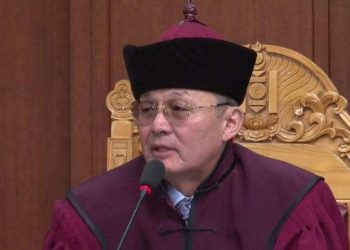 ЯПОНД 536 САЯ, СОЛОНГОСТ 600 САЯЫН ҮЛ ХӨДЛӨХ ХӨРӨНГӨТЭЙ Д.СУГАР МАНААЧДАА 70 САЯАР БАЙШИН БАРЬЖ ӨГЧЭЭ