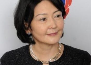 УЗ-өөс Солтаныг, Бага хурлаас “Бишрэлт”-ийн Ундармааг хаслаа