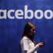 “Facebook”-ийн зах зээлийн үнэлгээ нэг триллион ам.долларт хүрлээ