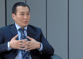 Х.Тэмүүжин: Х.Баттулгын хүсэлт гаргасан Цэцийн шийдвэрээр У.Хүрэлсүх хонгилын эзэн болох гэж байна