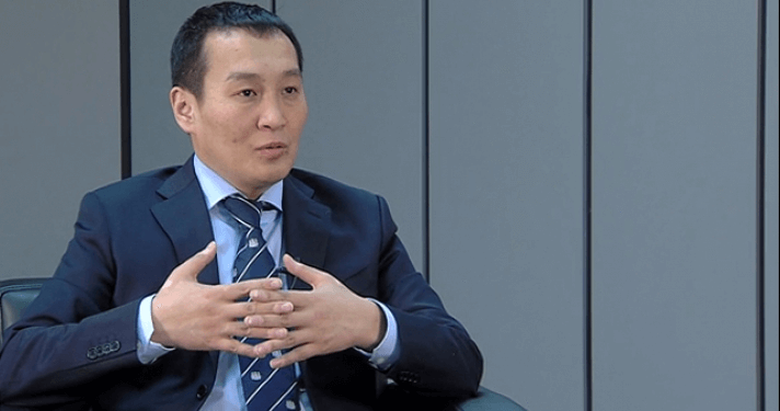 Х.Тэмүүжин: Х.Баттулгын хүсэлт гаргасан Цэцийн шийдвэрээр У.Хүрэлсүх хонгилын эзэн болох гэж байна