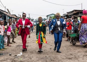 ТАНСАГЛАХ ТЭНЭГЛЭЛ